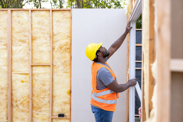 Best Garage Insulation Installation  in Danbury, TX